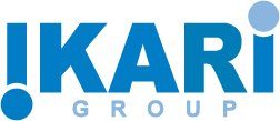 シンガポール会社設立支援|Ikari Enterprise